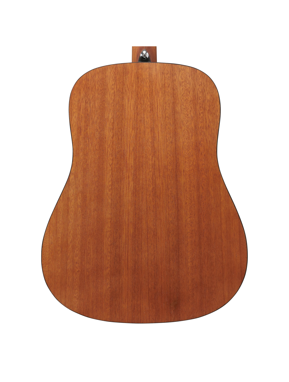 Ibanez PF50L Left-Handed Dreadnought Acoustic Guitar - Open Pore Natural