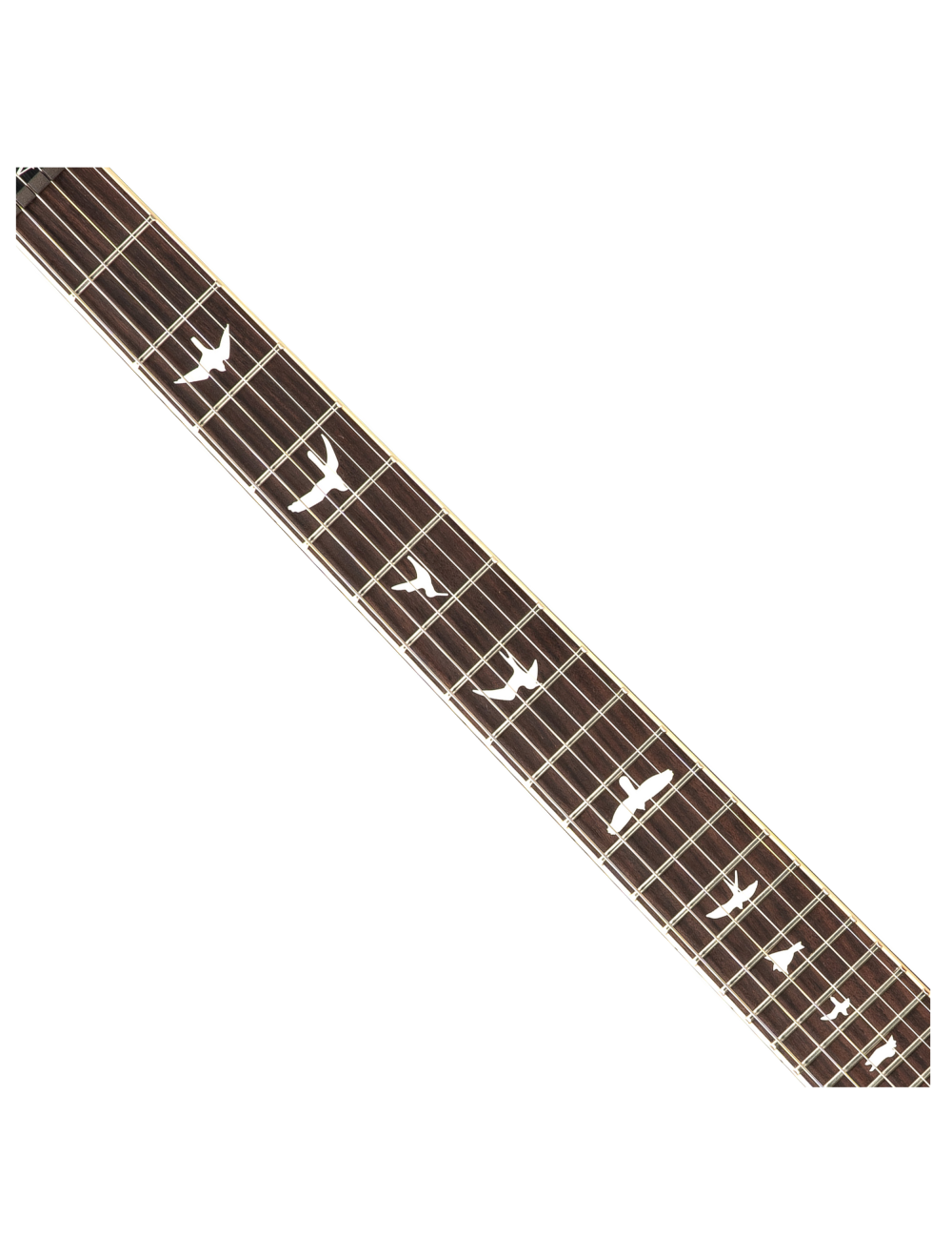 PRS S2 Mira 594 Electric Guitar - Vintage Cherry - Open Box