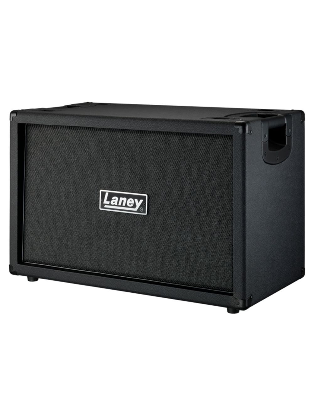 Laney GS212 2x12" Guitar Cabinet - Open Box
