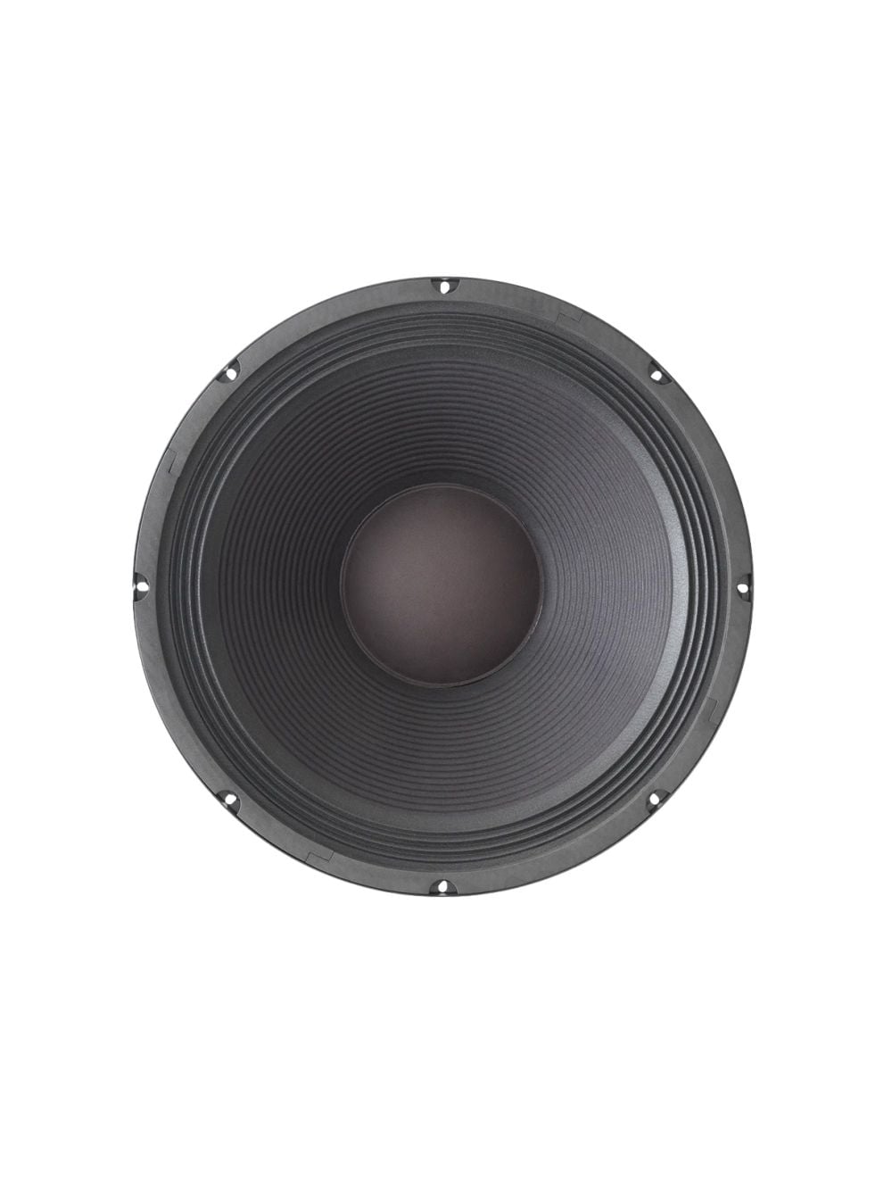 JBL EON718S Powered Subwoofer (Open Box)