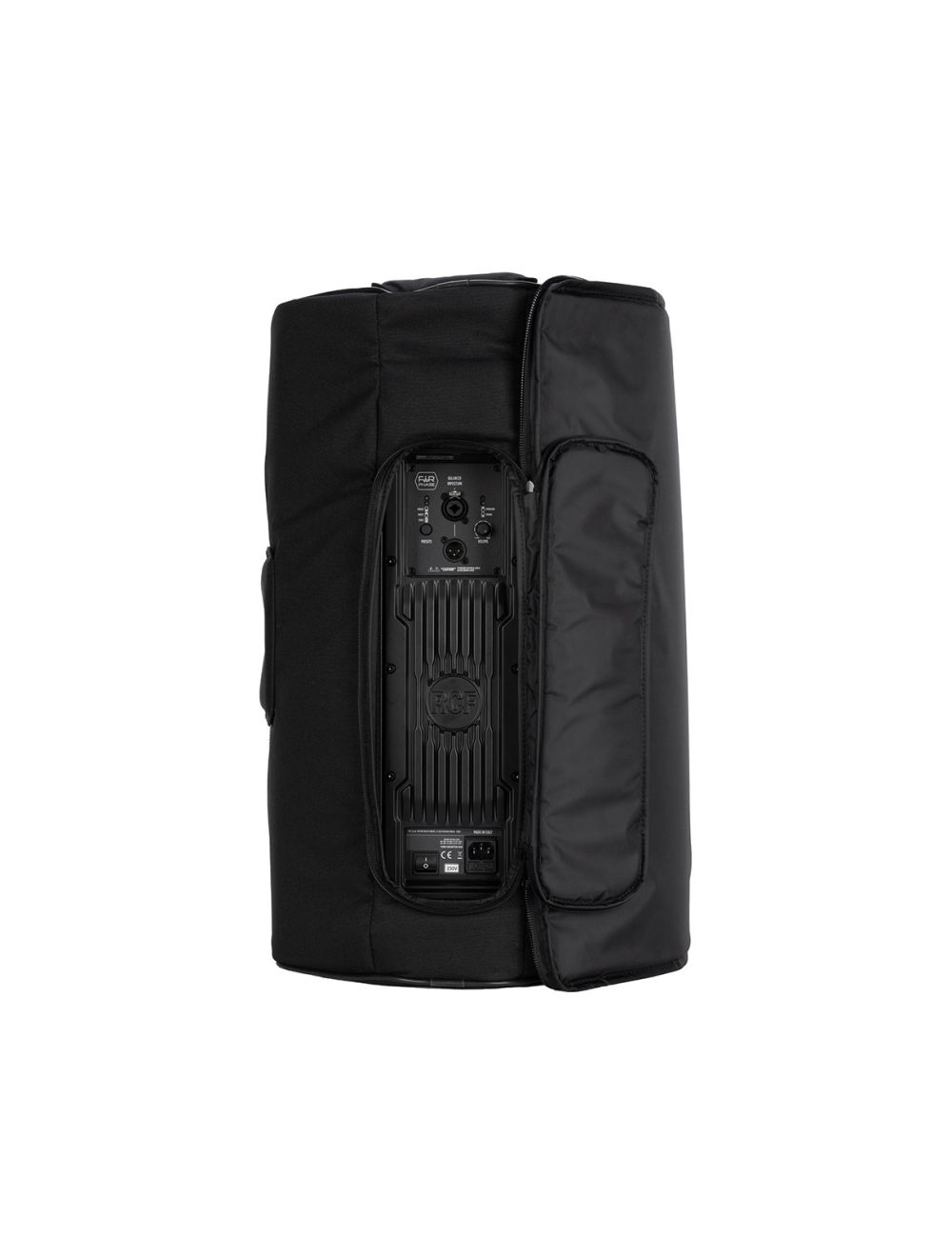 RCF ART-COVER-912 Speaker Cover (Open Box)