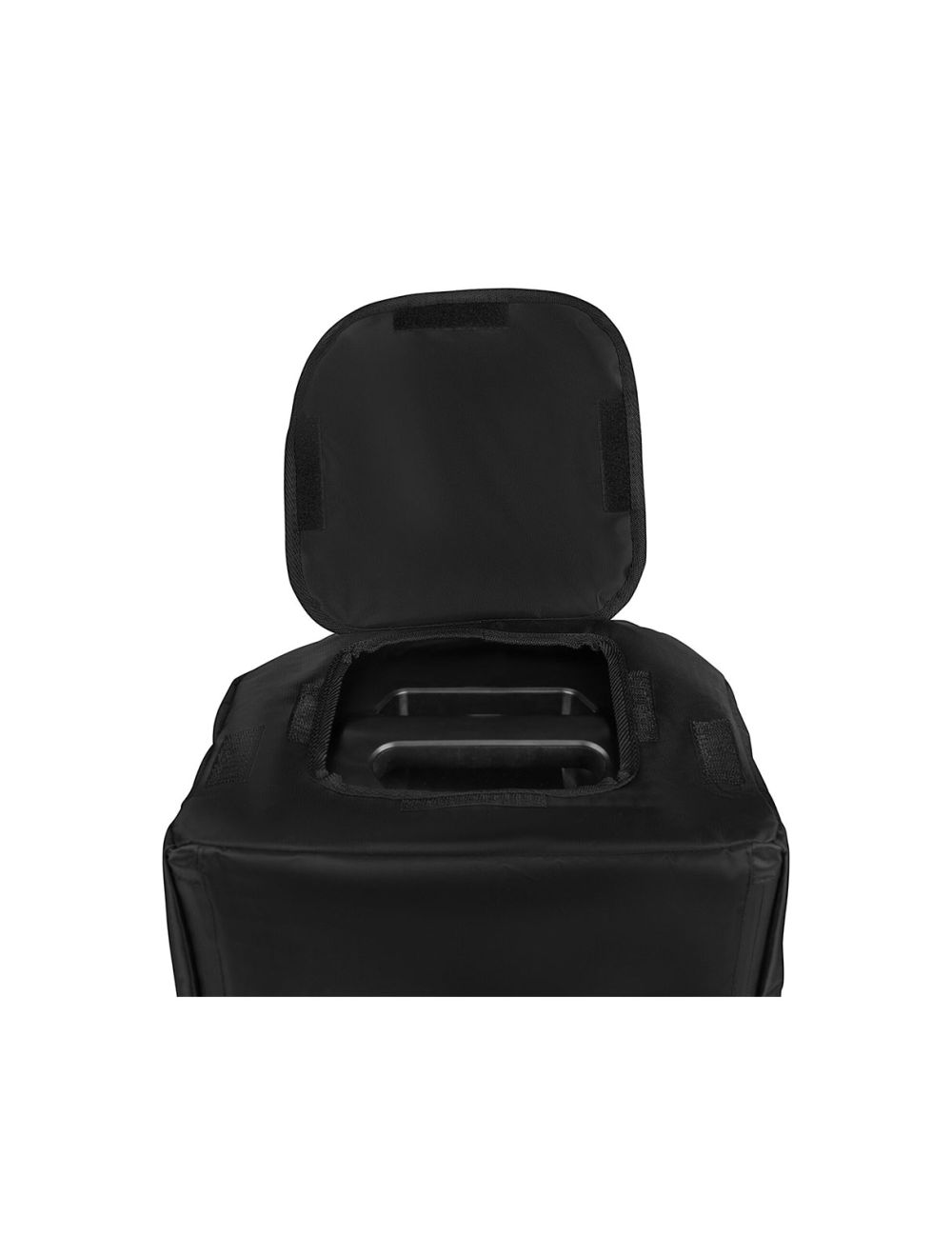 JBL Bags PRX908-CVR-WX Speaker Cover (Open Box)