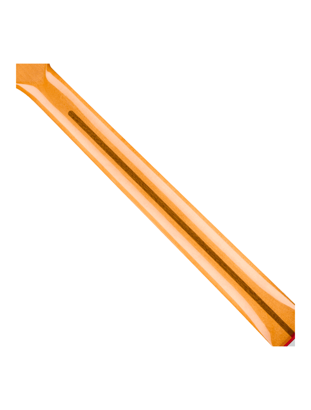 Fender Vintera III Late '50s Stratocaster Electric Guitar - Dakota Red