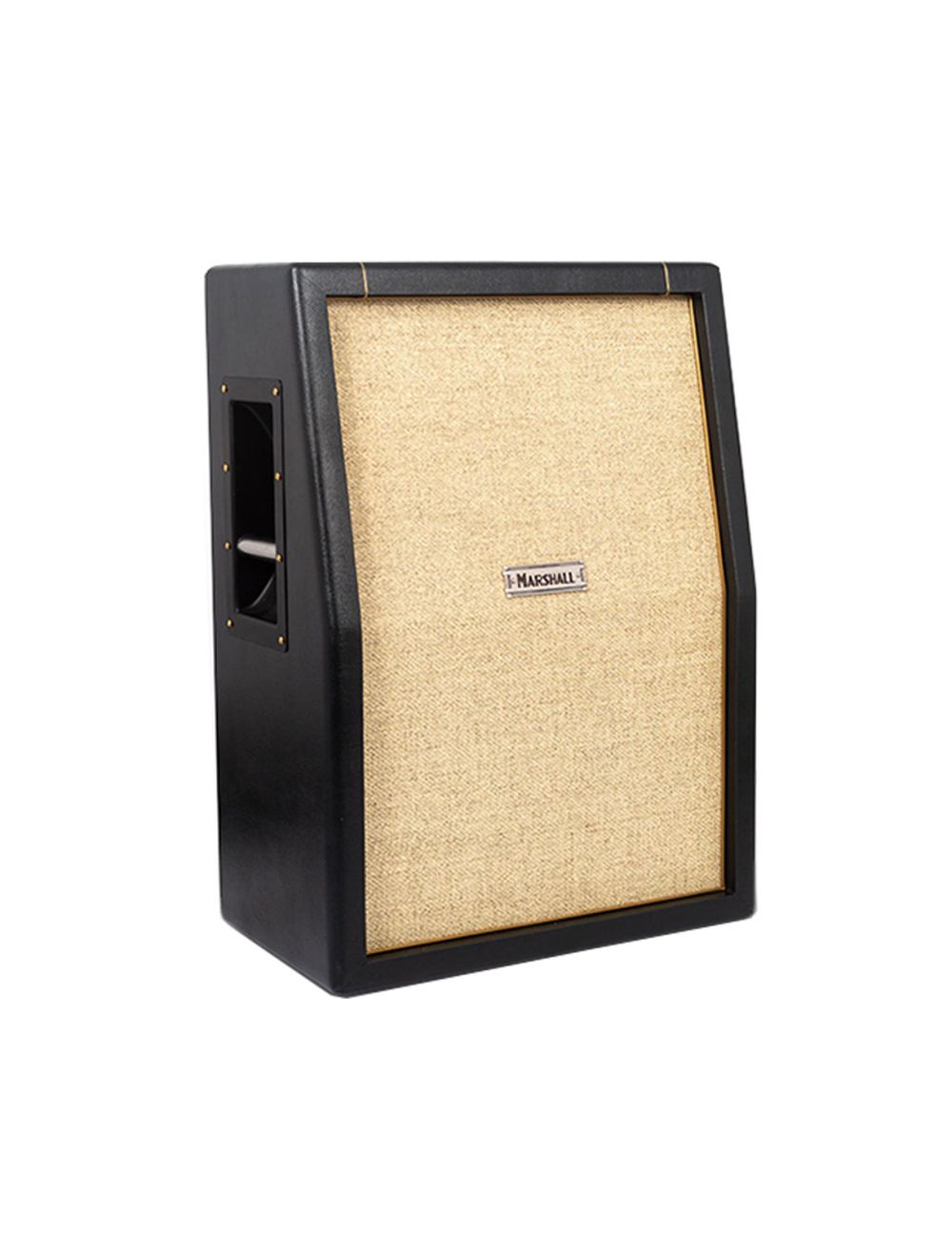 Marshall ST212 Studio JTM 2x12" Vertical Guitar Cabinet