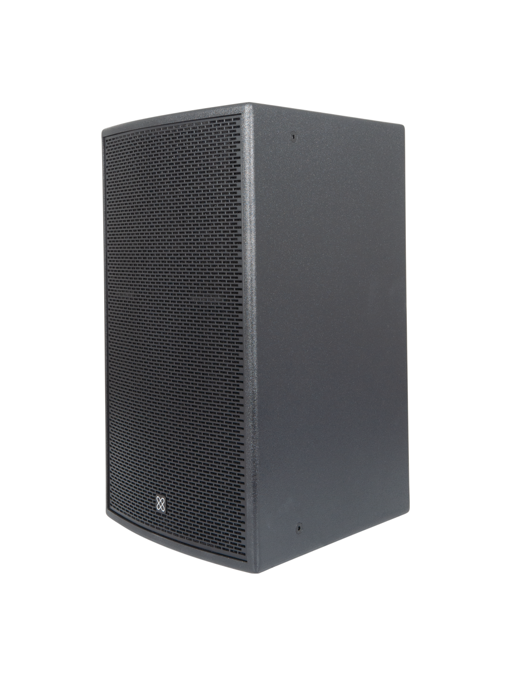 Peavey CPL 12+ Passive Speaker - Black