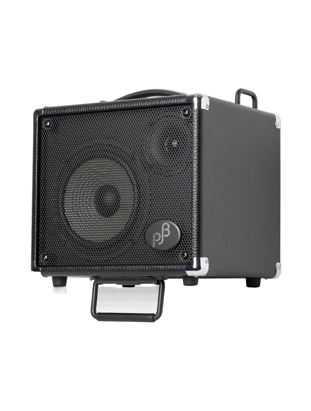 Phil Jones Bass BE-17 Bass Engine 17 Combo Amp