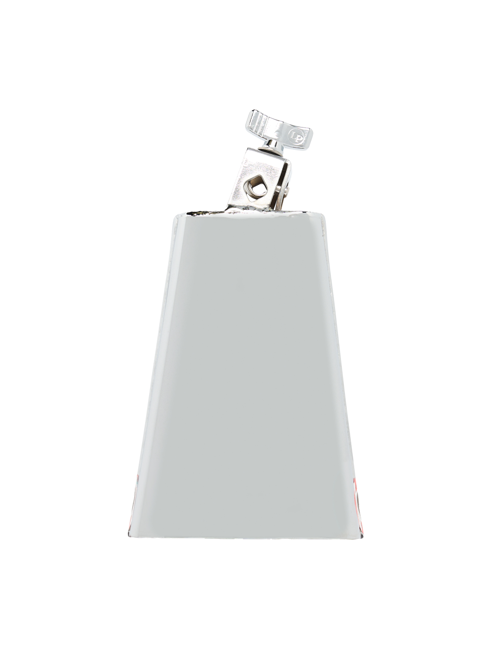 Latin Percussion Alex Van Halen Signature Cowbell