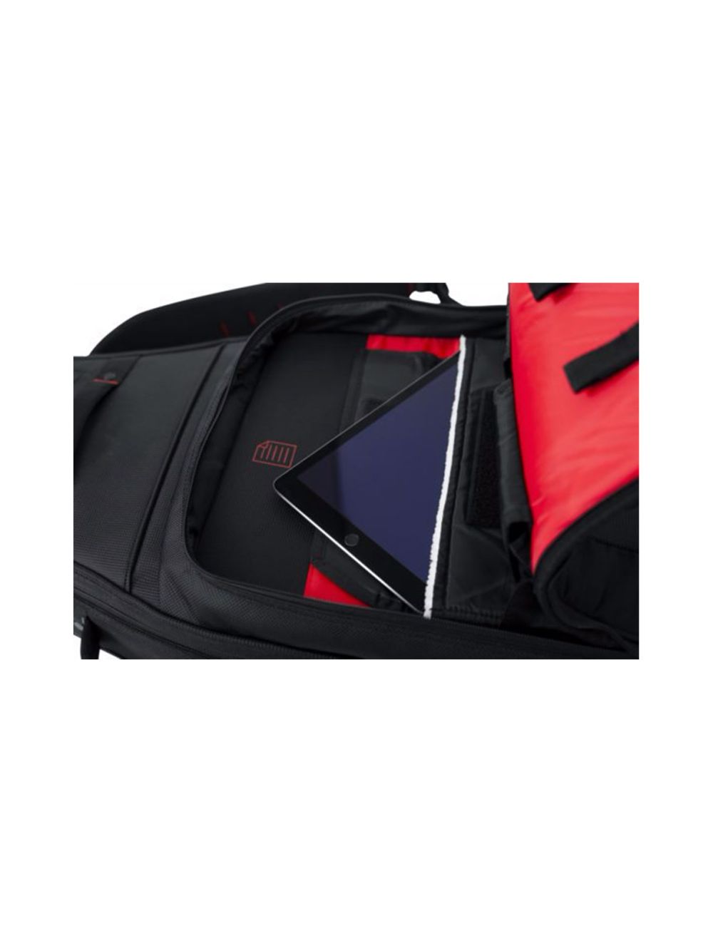 Gator Cases G-PG ELECTRIC Pro-Go Series Electric Guitar Gig Bag - Open Box