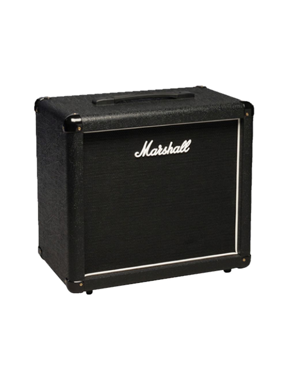 Marshall MX112R 1x12" 16-Ohm Guitar Cabinet - Open Box