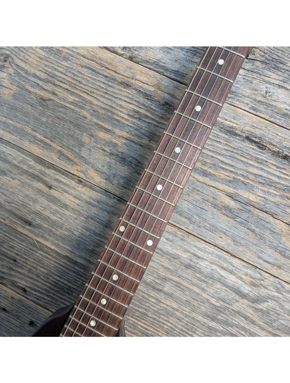 Used Gibson 2019 Flying V - Wine Red w/OHSC