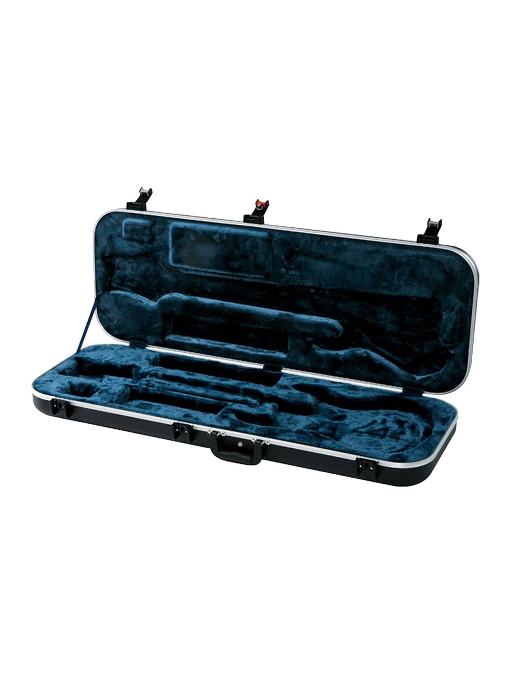 Ibanez M300C Hardshell Guitar Case (RG/RGA/RGD/RG7/S/S7/SA Guitars)