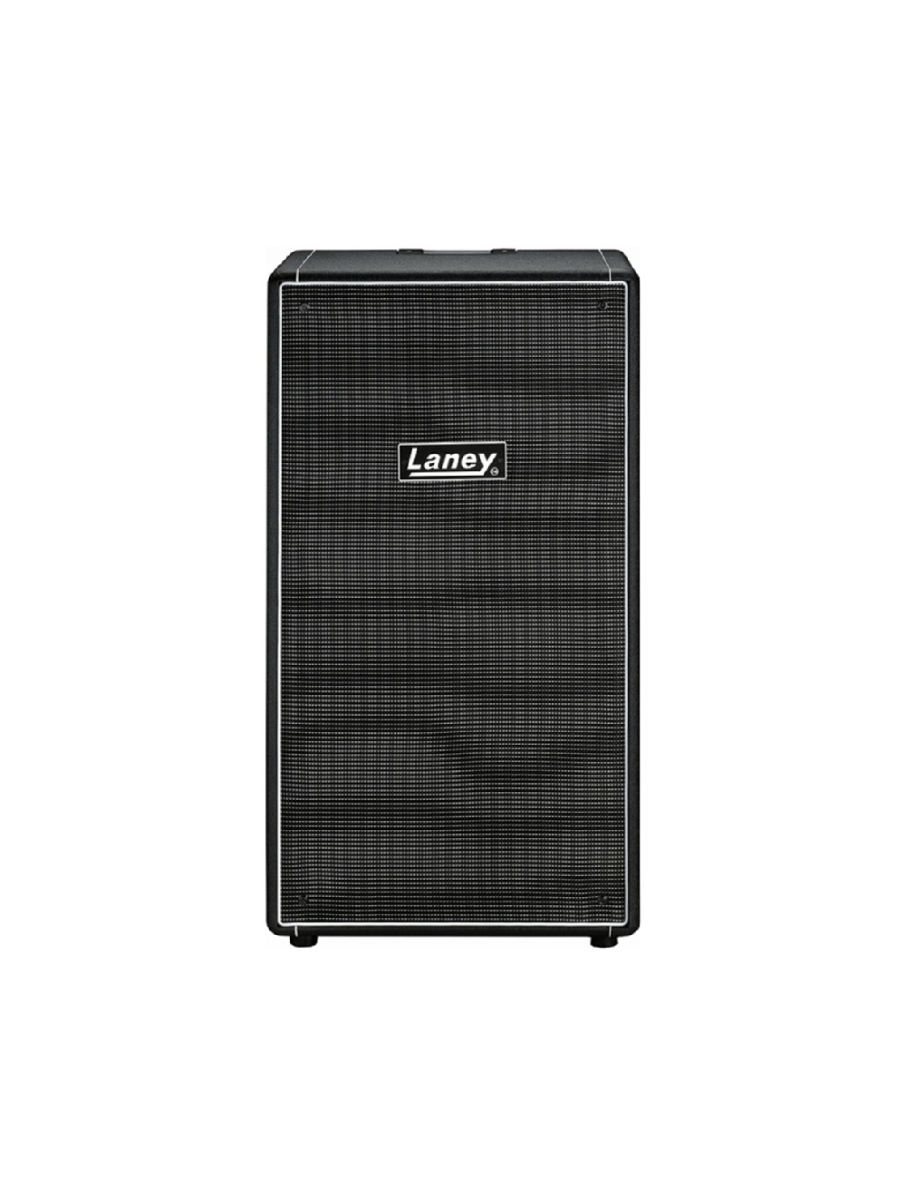 Laney DBV4104 Digbeth Series 4x10" Bass Guitar Cabinet - Open Box