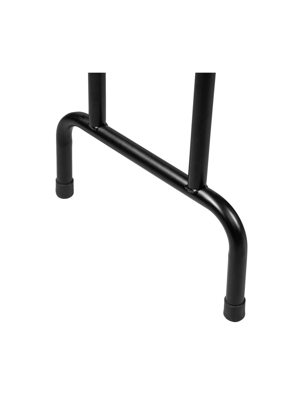 Gator Cases GTOUR Mixer Flight Case w/ Drawers & Tables