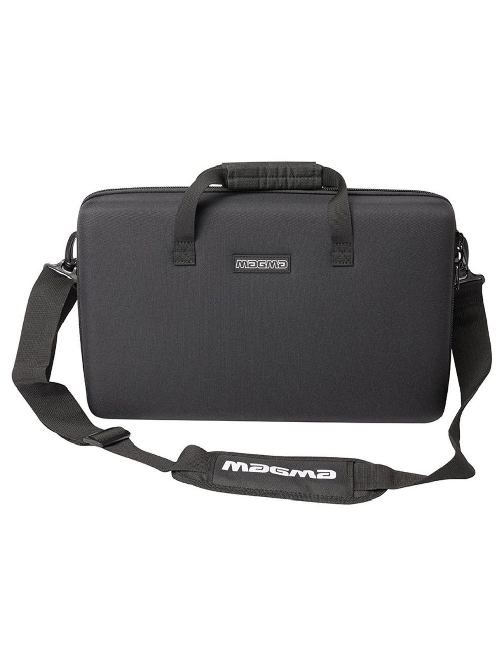Magma CTRL Case Roland MC-707