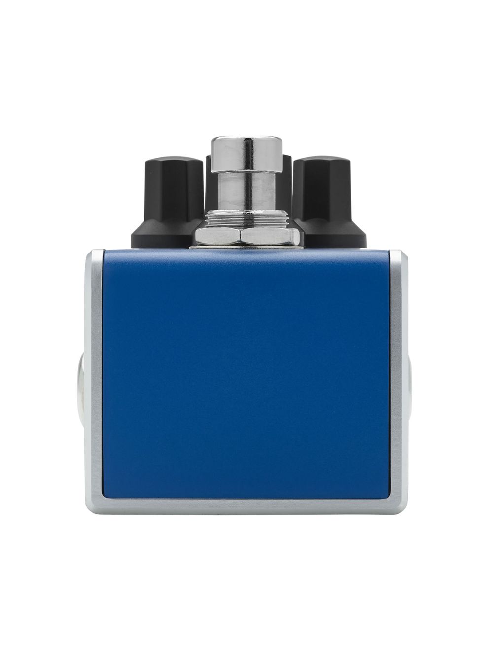 Fishman AFX BlueChorus Mini Chorus Pedal - Open Box