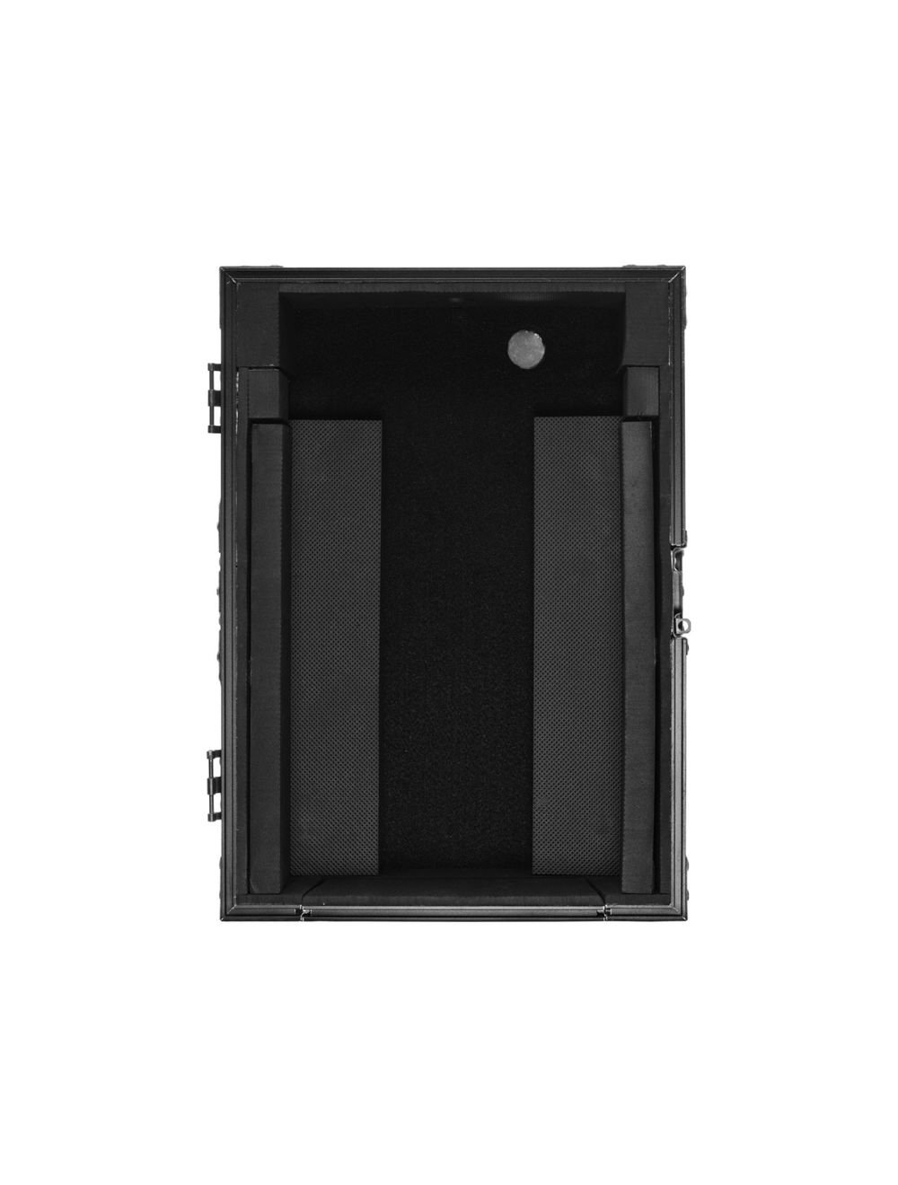 Odyssey 810127 12" DJ Mixer / CDJ Case (Open Box)