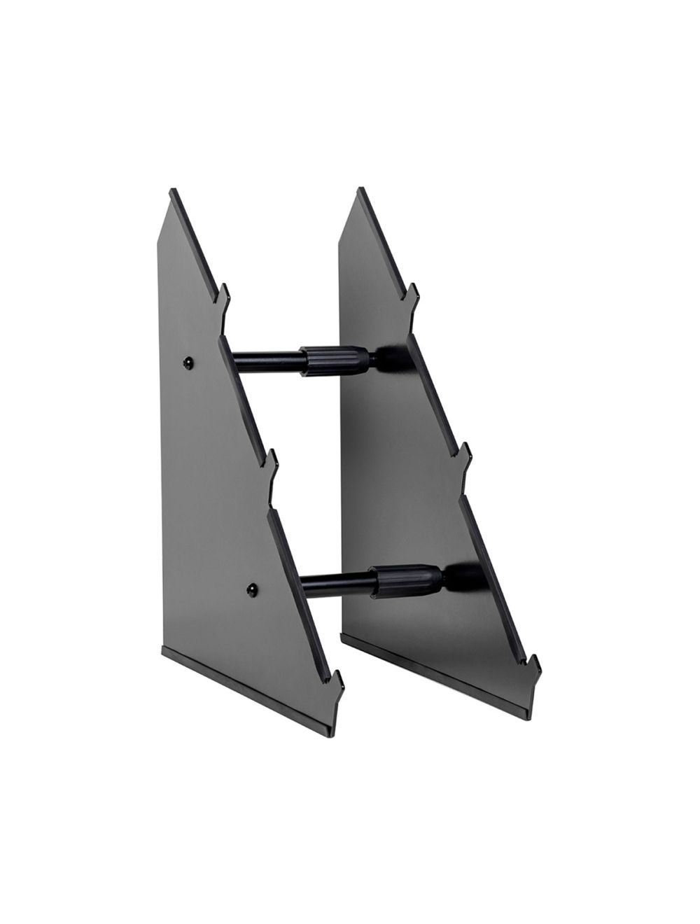 Headliner 3-Tier Desktop Synth Stand