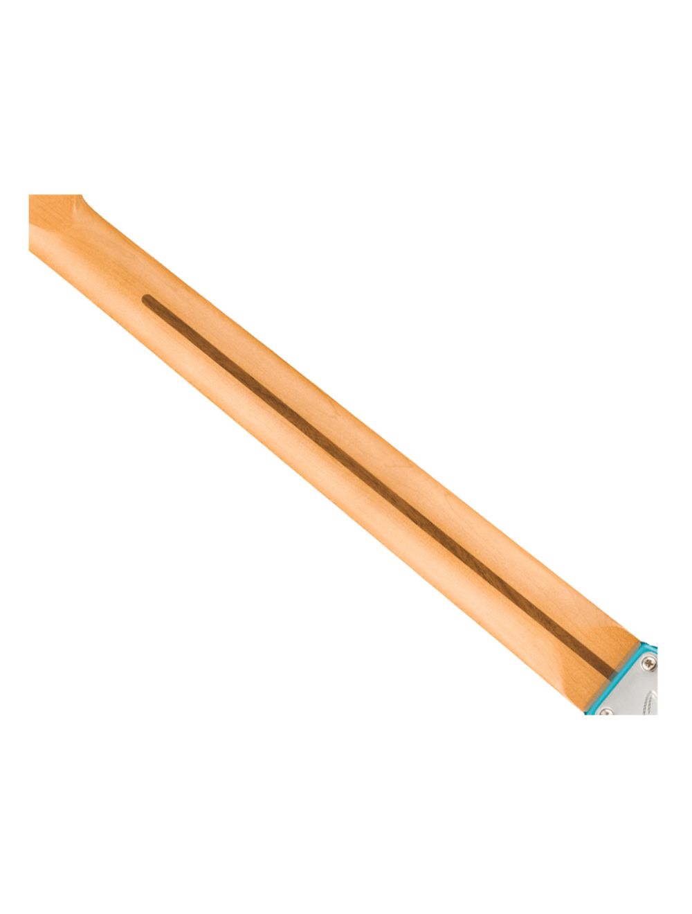 Used Fender Player II Telecaster HH - Aquatone Blue w/Rosewood FB