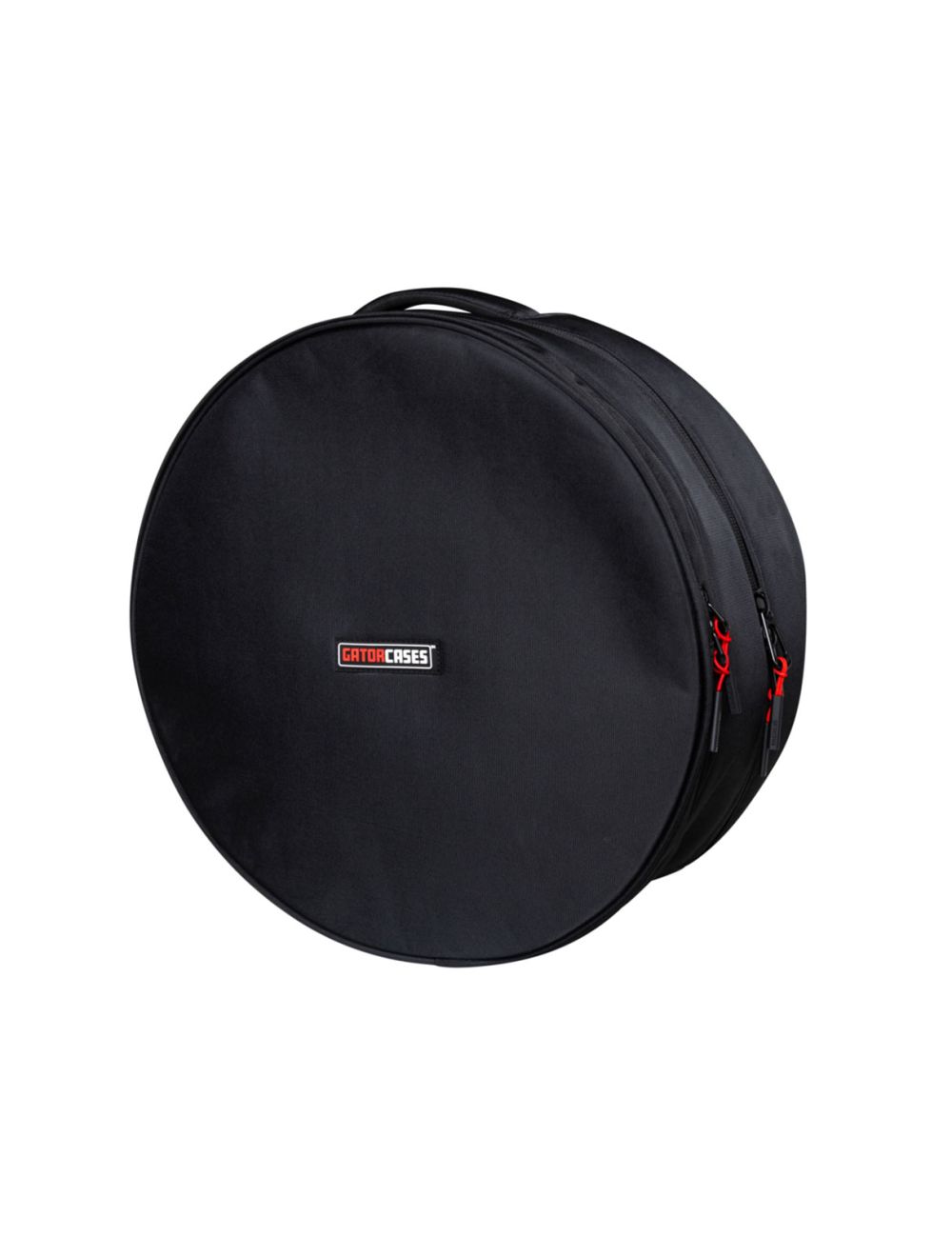 Gator Cases GP-ICON-1405SD Icon 14" x 5" Snare Drum Bag - Open Box