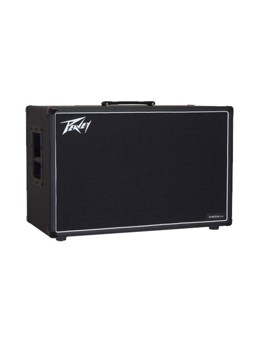 Peavey invective 212 Cabinet