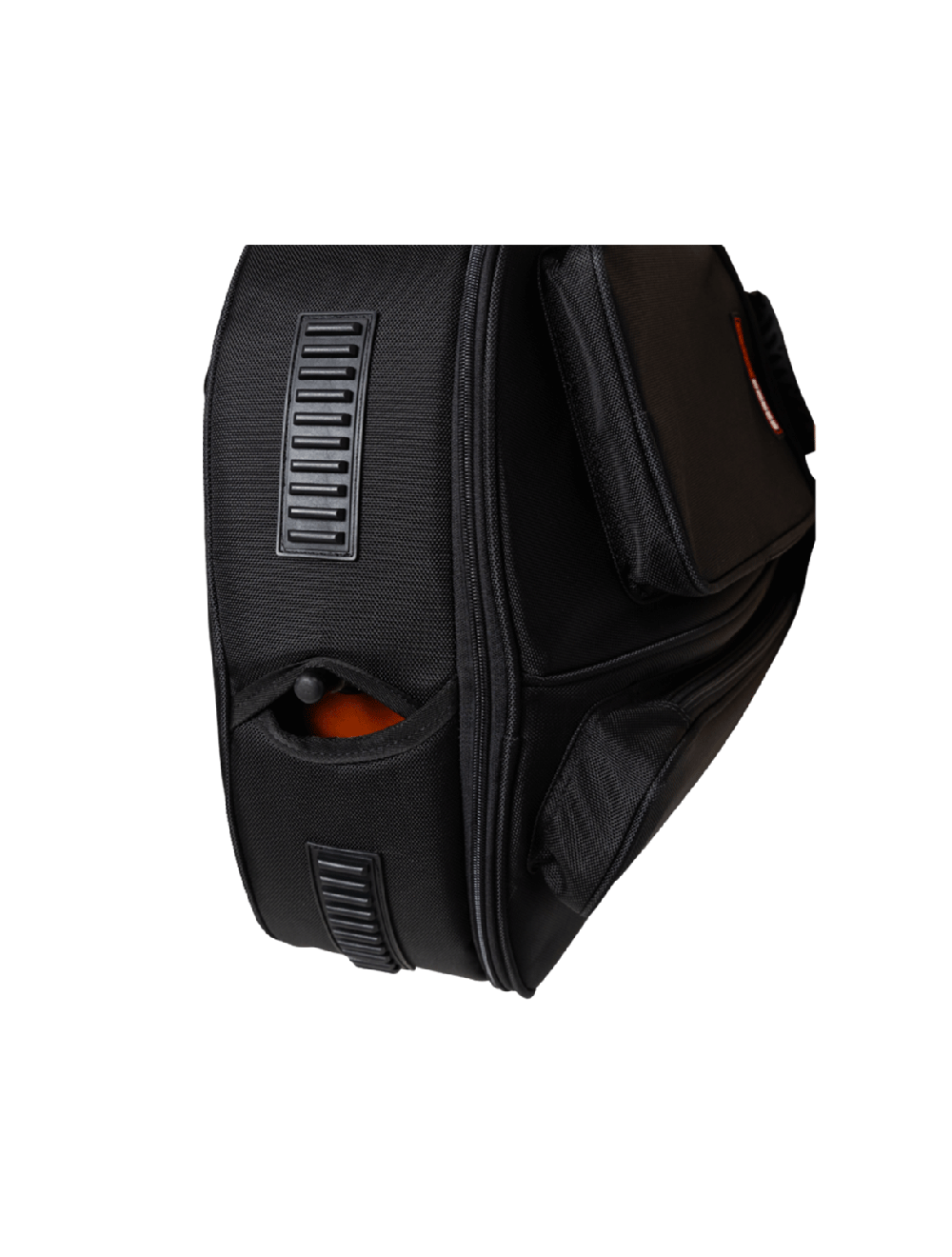 Gator Cases Allegro Series Pro Bag for 3/4 Size Cello