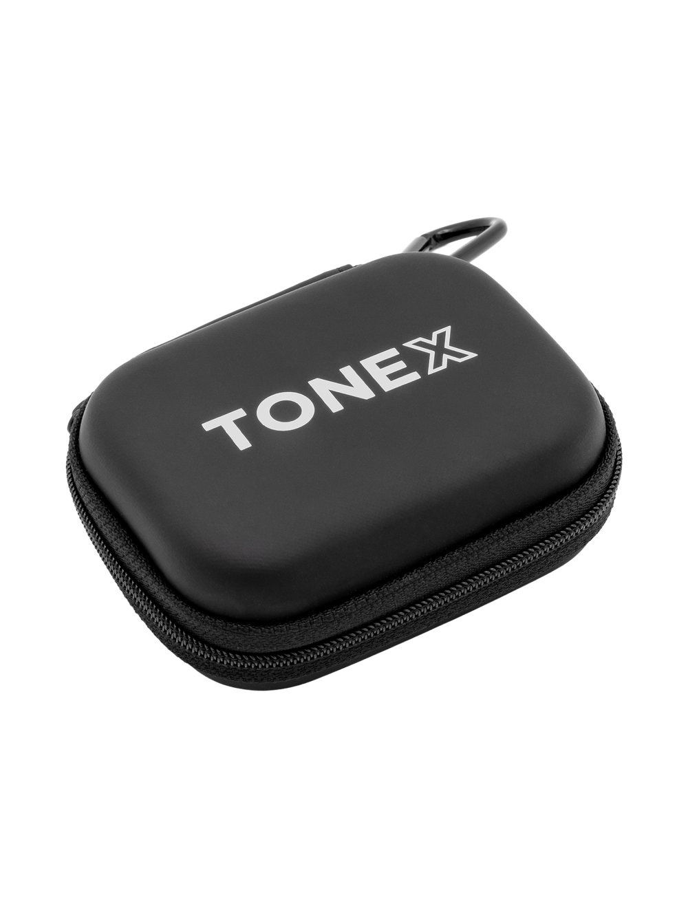 IK Multimedia TONEX Plug Pouch - Open Box
