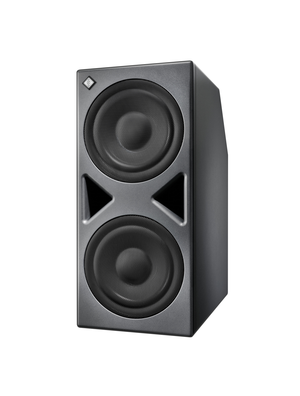 Neumann KH 870 II AES67 Subwoofer