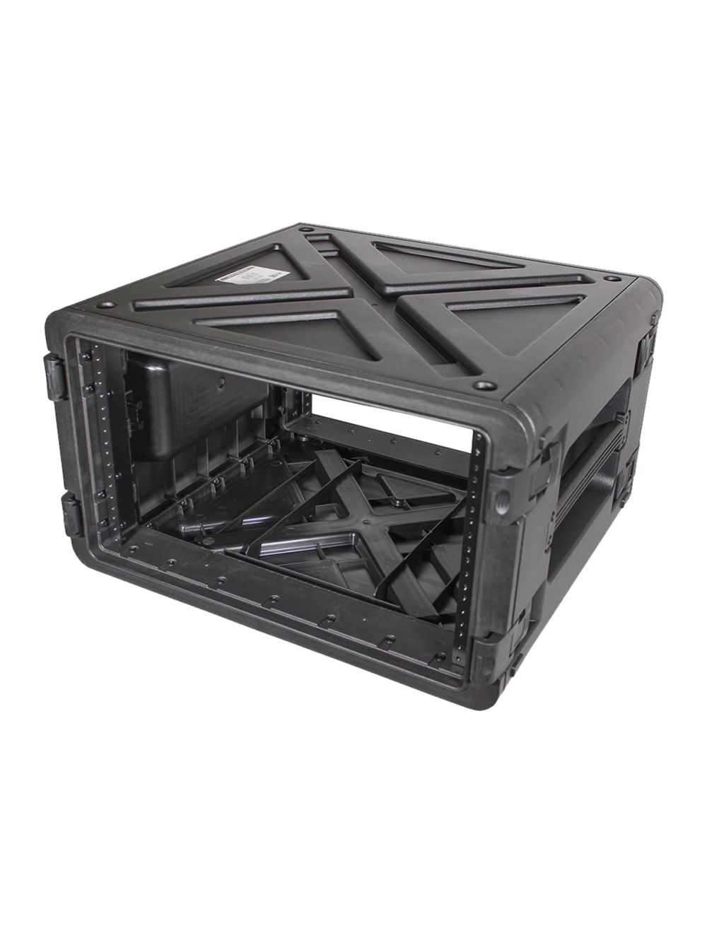 ProX XM-6U Rack Mount Case