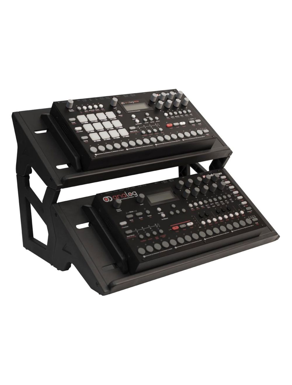 Ultimate Support MDS-100