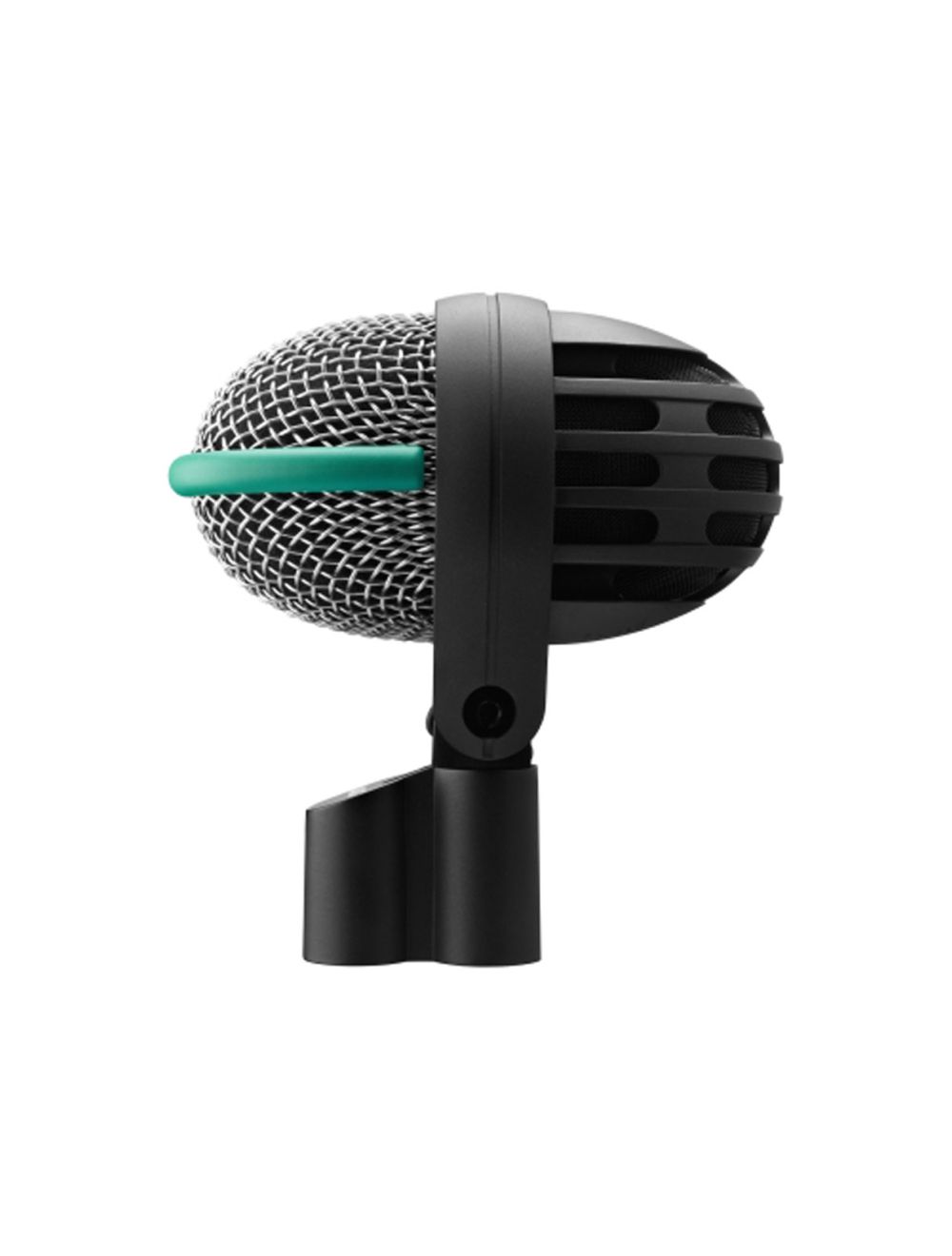 AKG D112 MkII Bass Drum Microphone (Open Box)