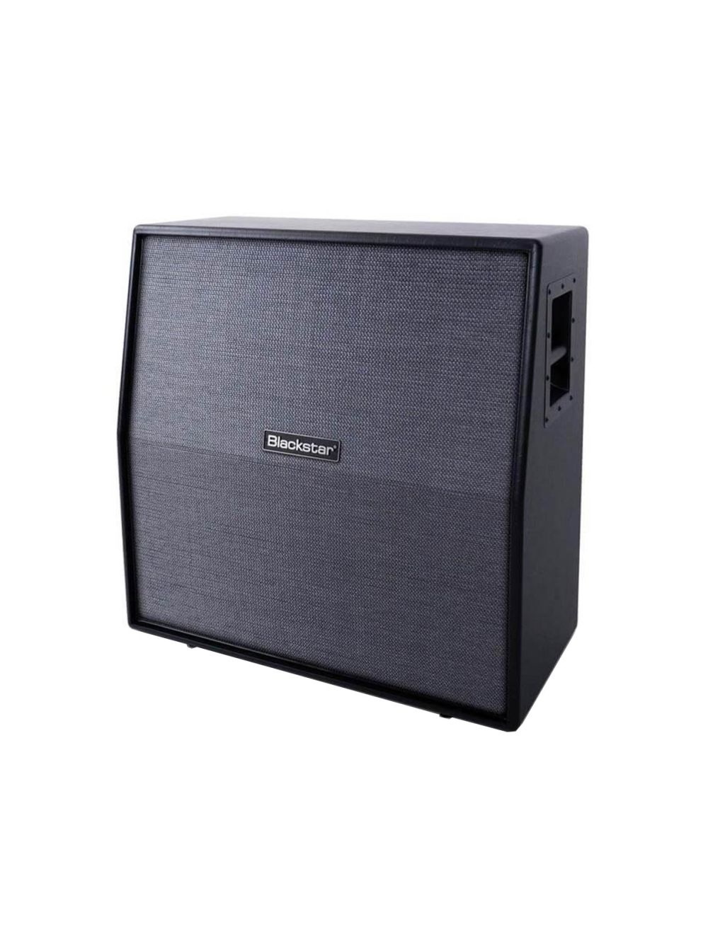 Blackstar HT Venue MKIII 4x12" Angled Cabinet - Open Box