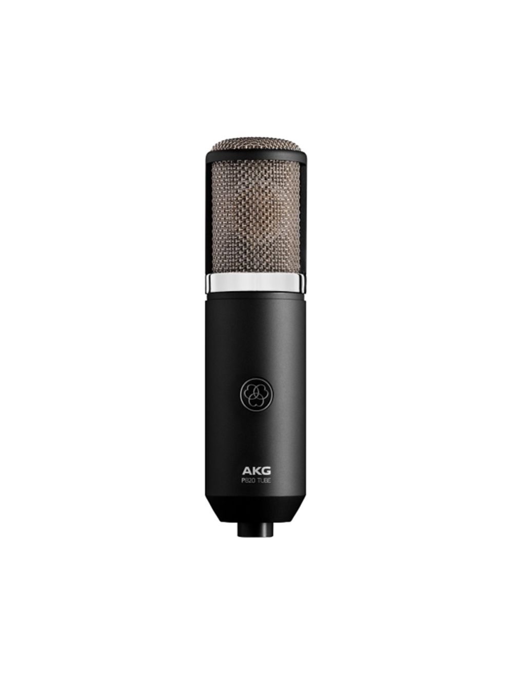 AKG P820 Tube