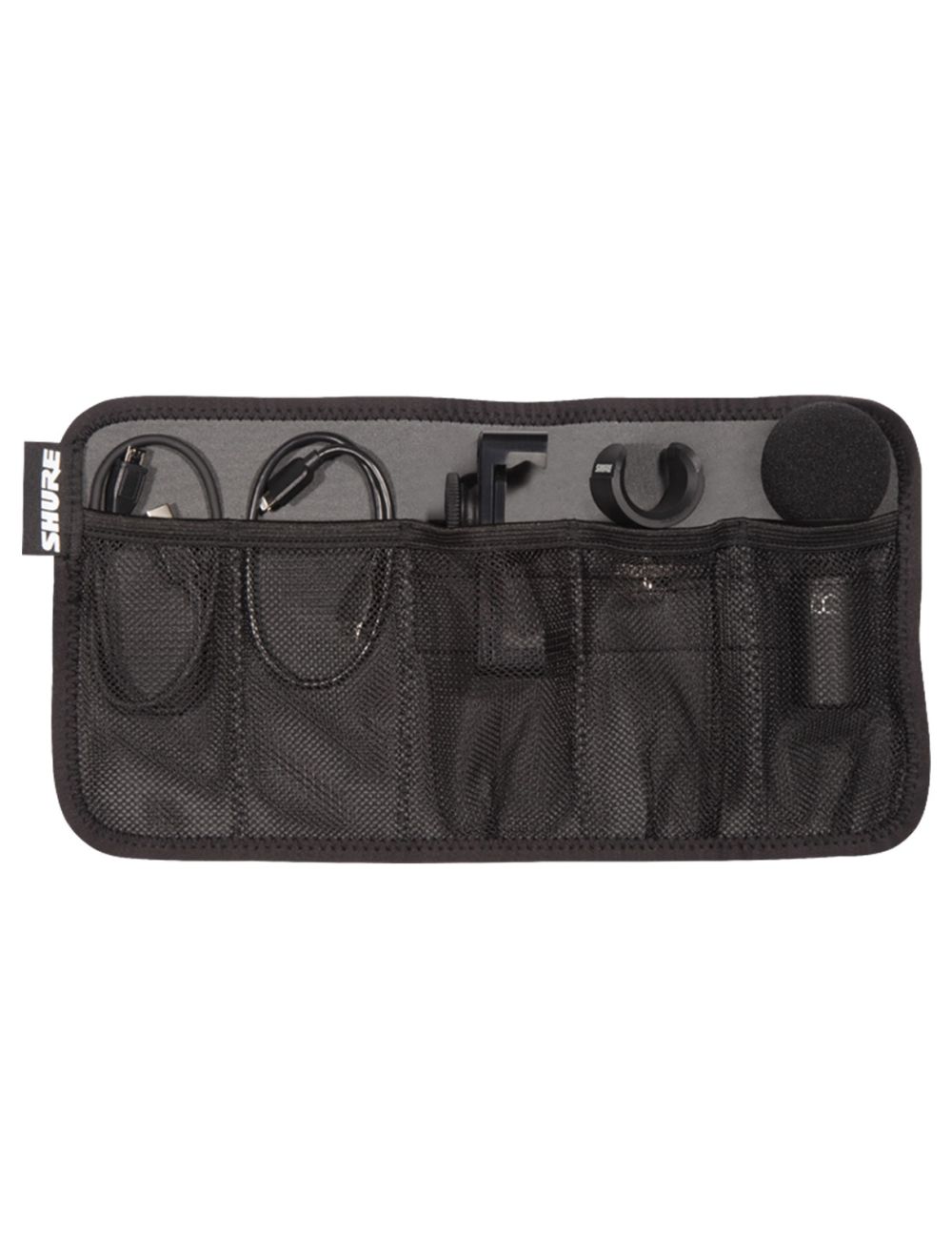 Shure Motiv MV88+ Digital Video Kit