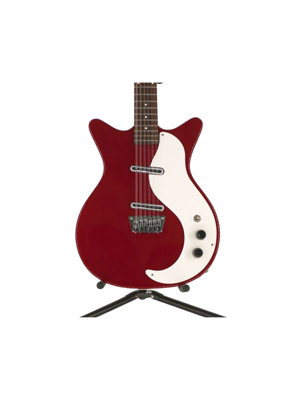 Danelectro 59 vintage 12 string best sale