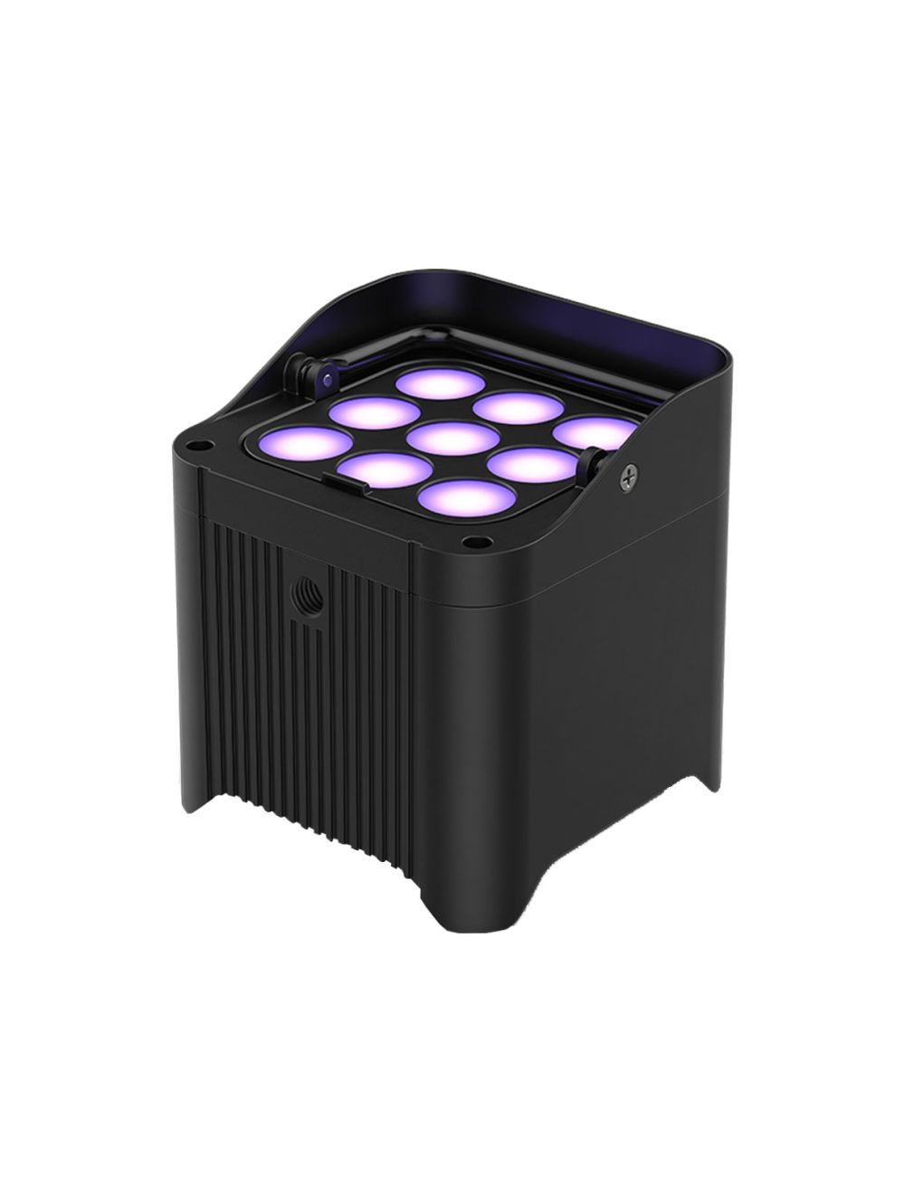 CHAUVET DJ Freedom Par H9 IP