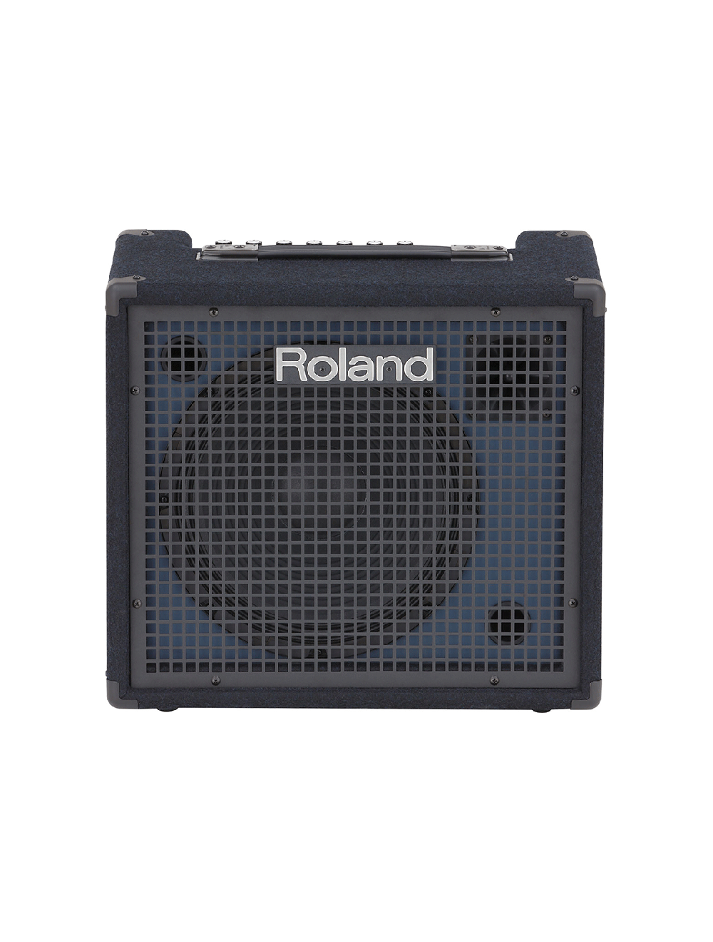 Roland KC-200 4-Channel Mixing Keyboard Amp