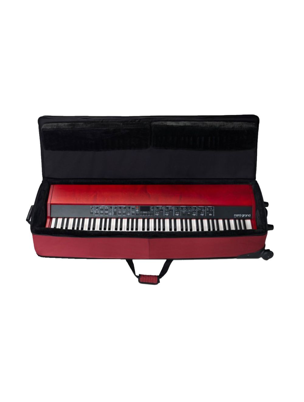 Nord GBNG Grand Soft Case