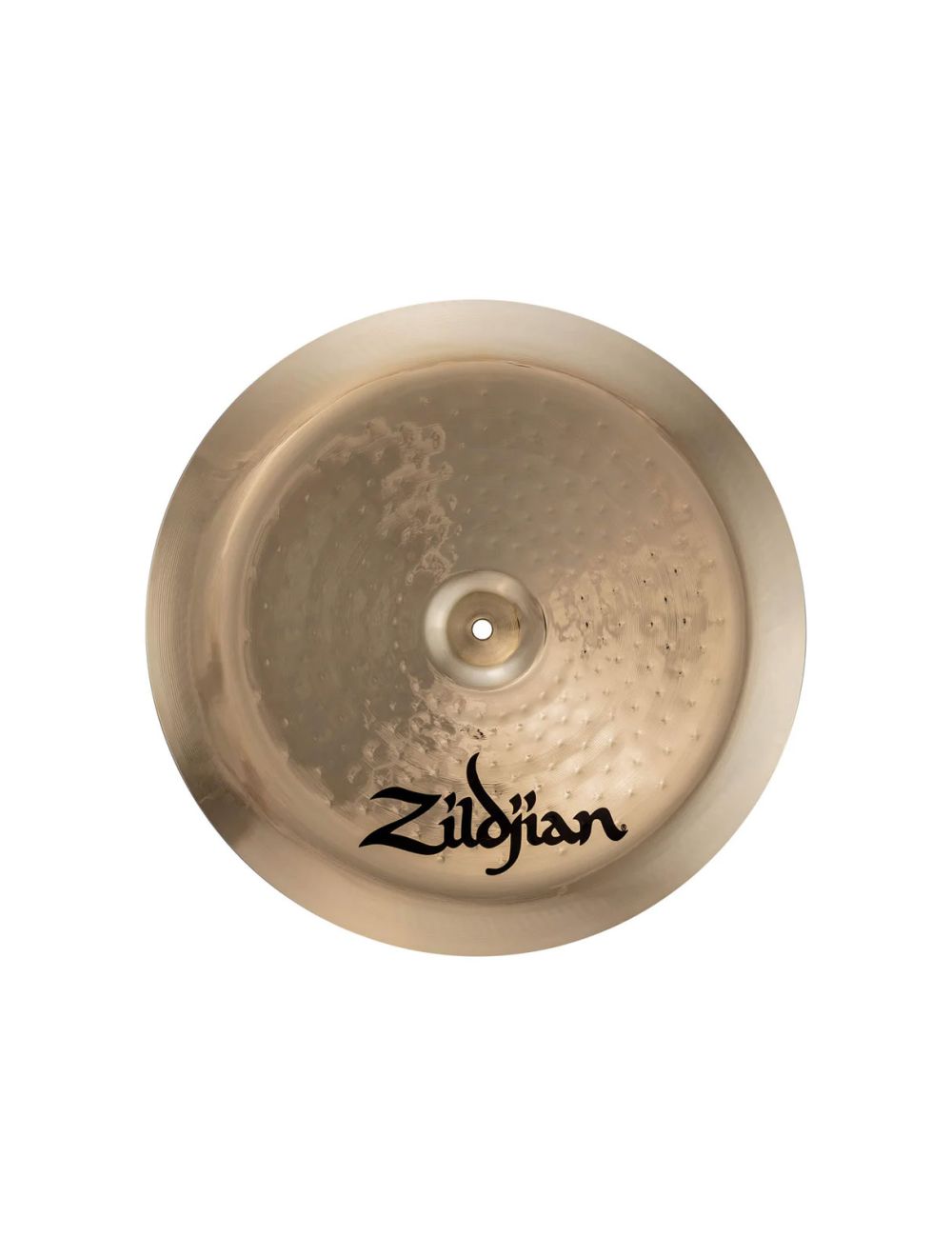Zildjian 18" Z Custom China Cymbal - Open Box