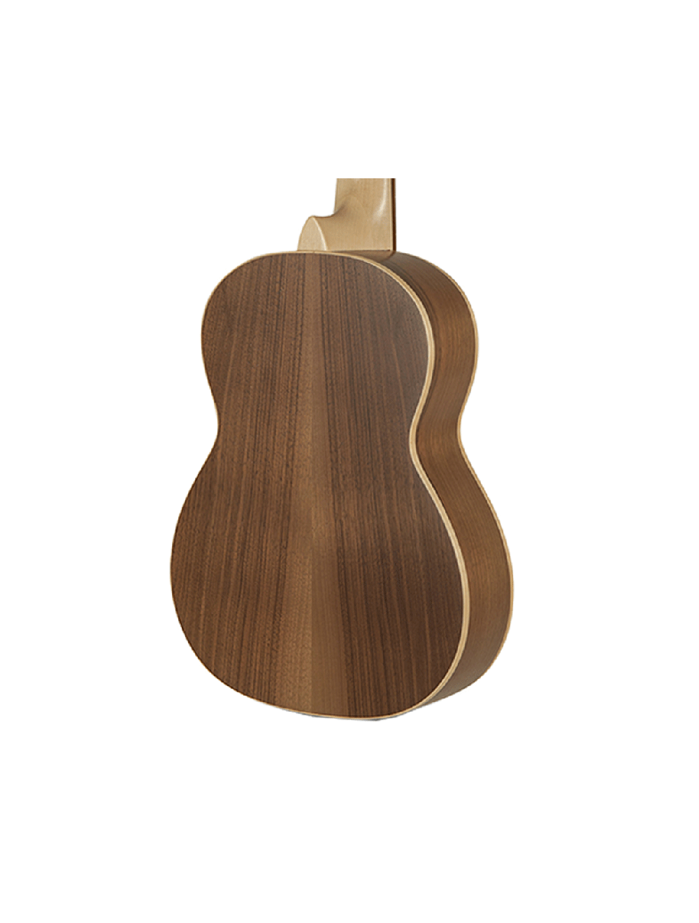 Manuel Rodriguez Ecologia E-44 1/4 Scale Classical Spruce/Walnut - Open Box