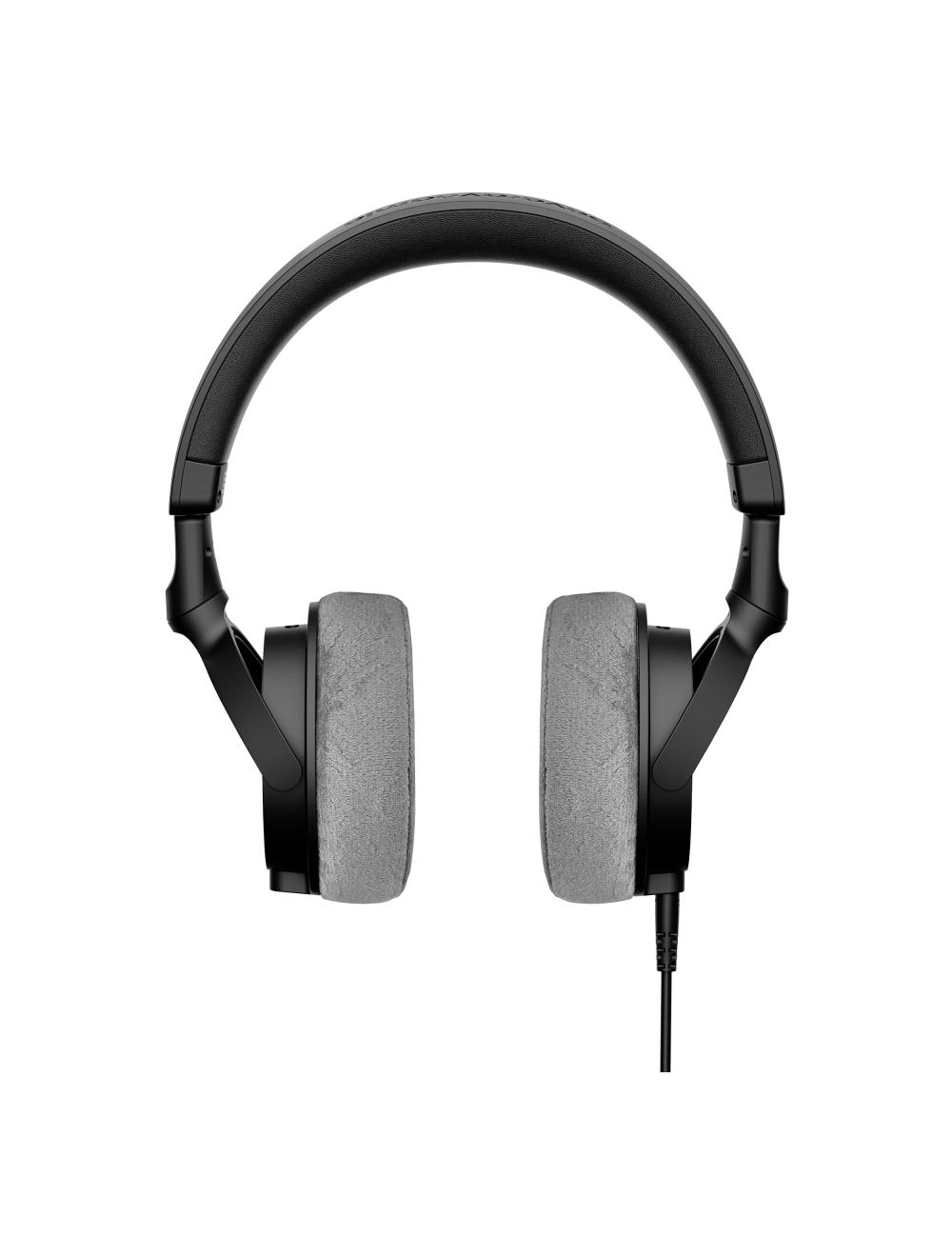 Beyerdynamic DT 270 Pro Studio Headphones