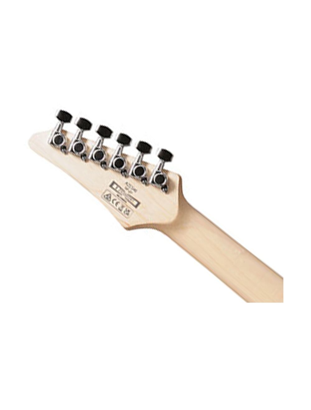 Ibanez AZES40TUN AZ Standard Electric Guitar - Tungsten