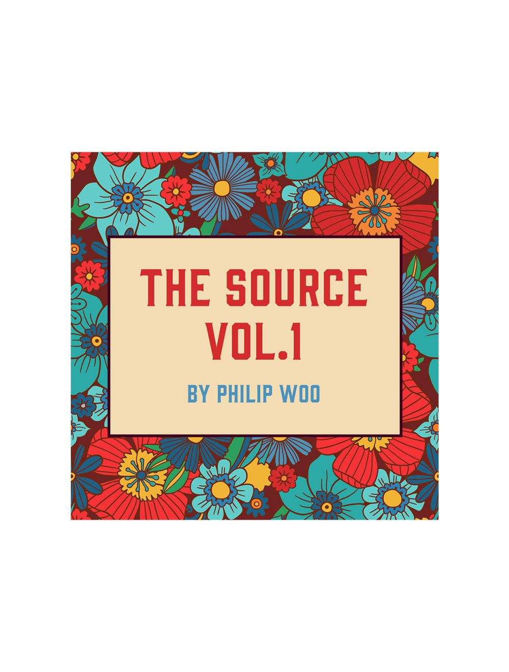 Rclifetimekey 404 Sample Pack Bundle Vol. 1