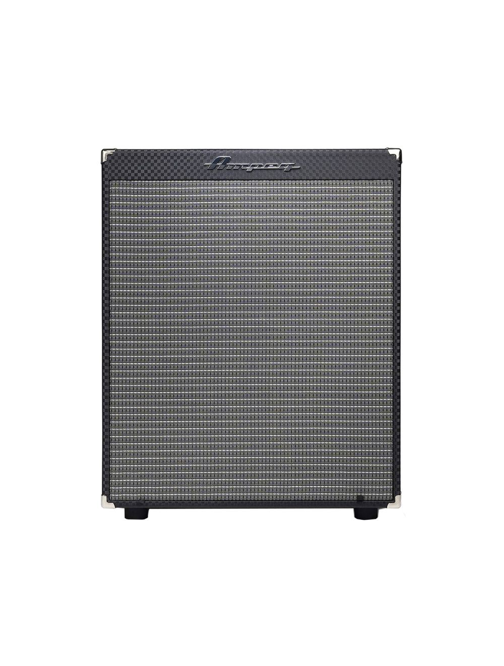 Ampeg Rocket Bass RB-210 Bass Combo Amp - Open Box