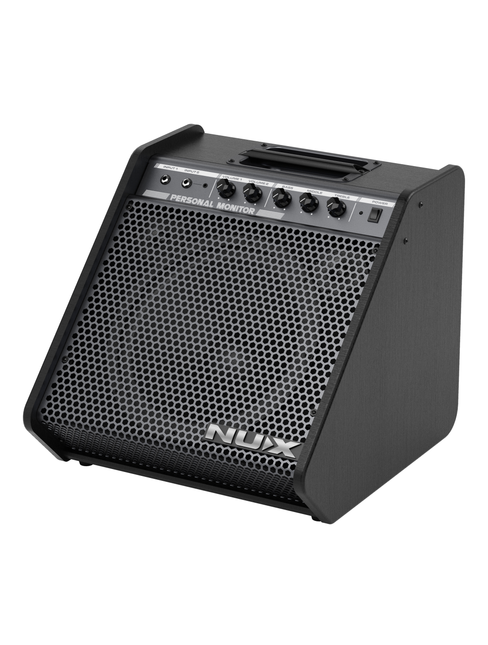 NUX NPA-100 Personal Monitor