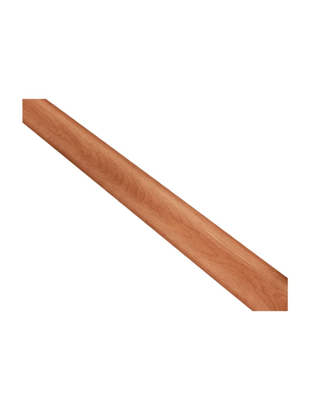 Used Charvel Pro-Mod San Dimas Bass JJ V - Lambo Green Metallic