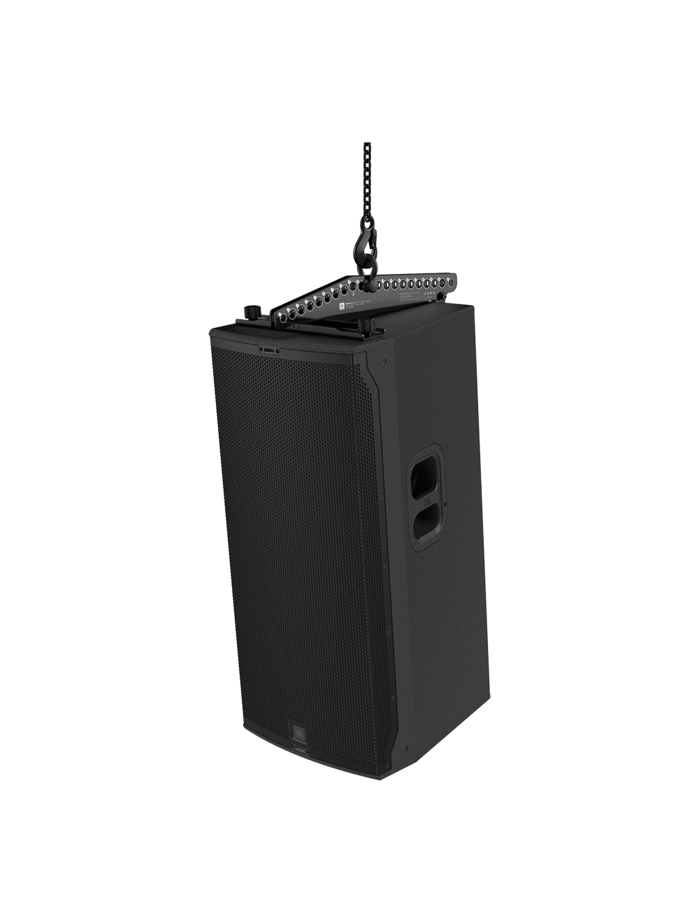 JBL SRX922 AF Array Frame