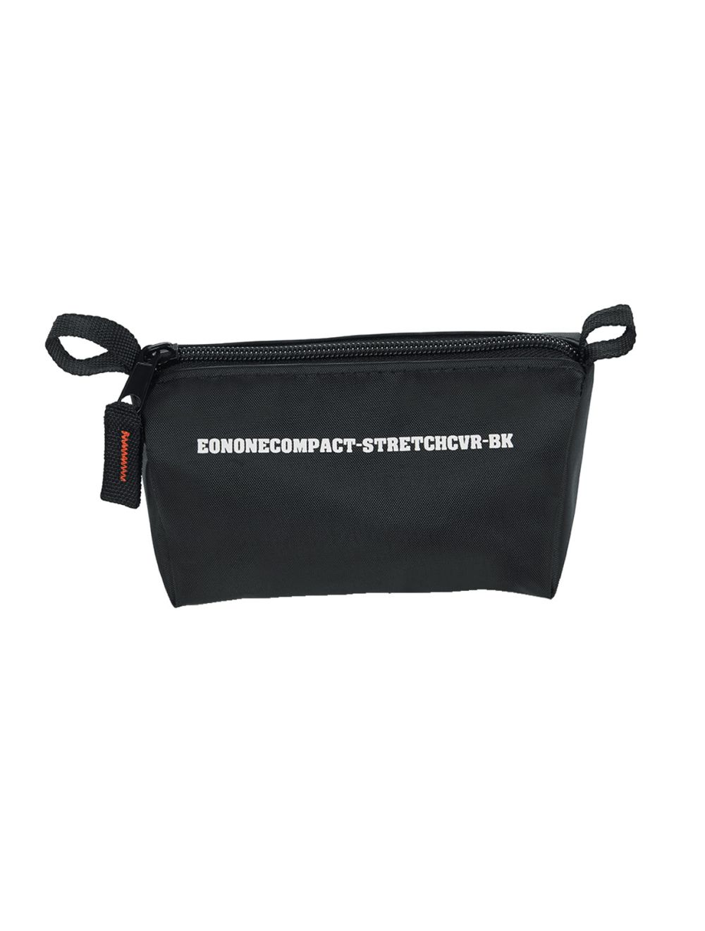 JBL Bags EON One Compact Stretch Cover (White)