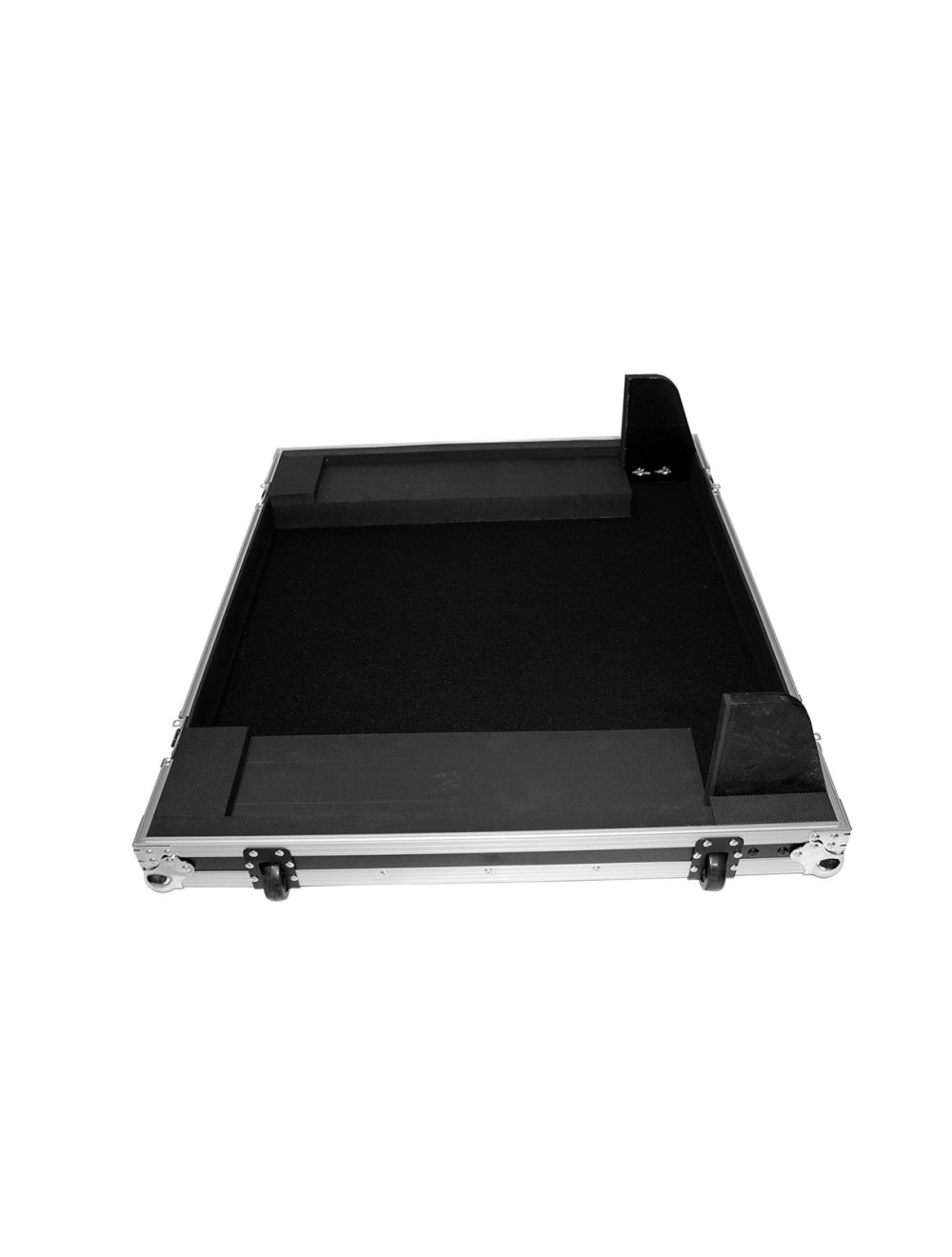 ProX XS-MIDM32W Flight Case for Midas M32