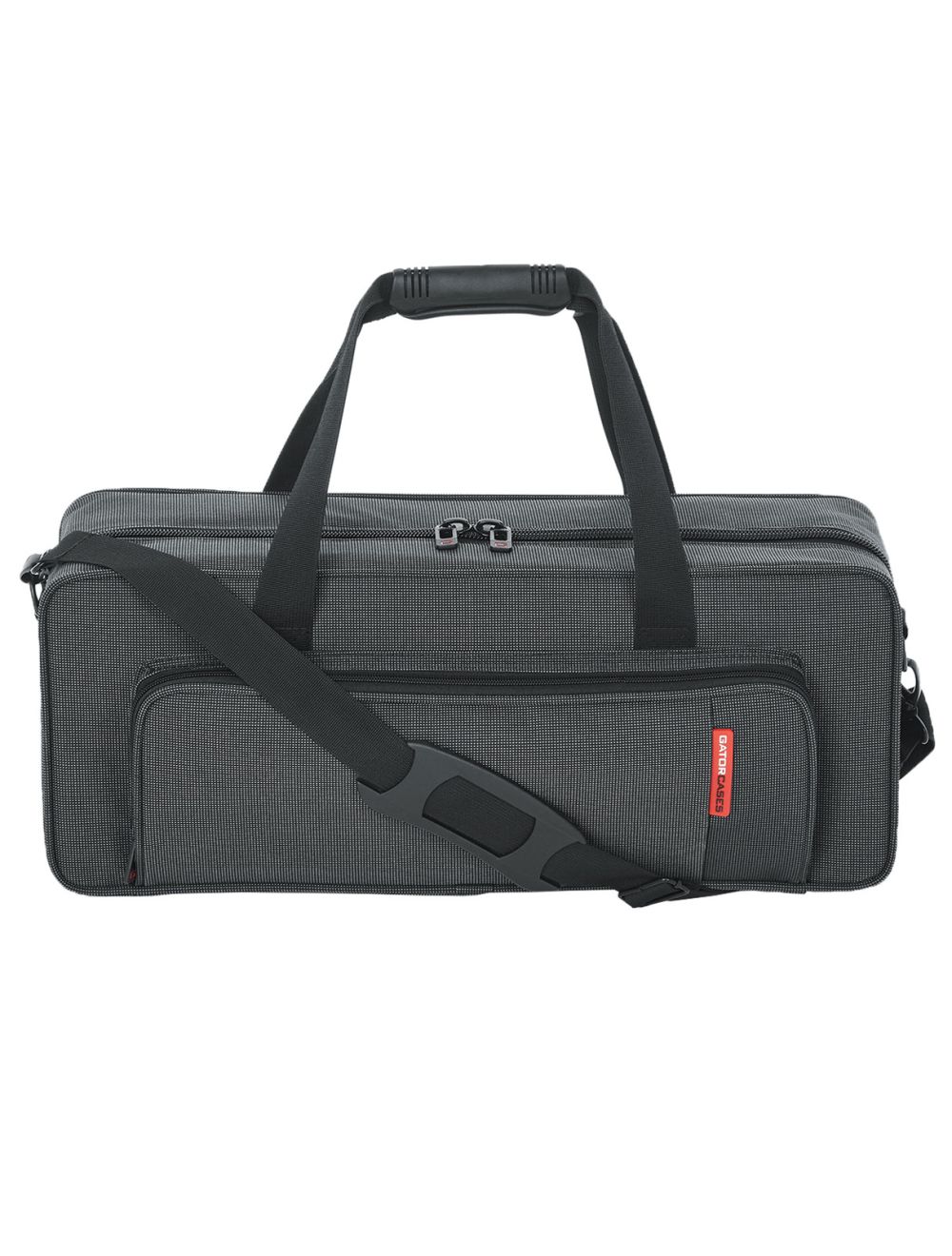 Gator shop lightweight case