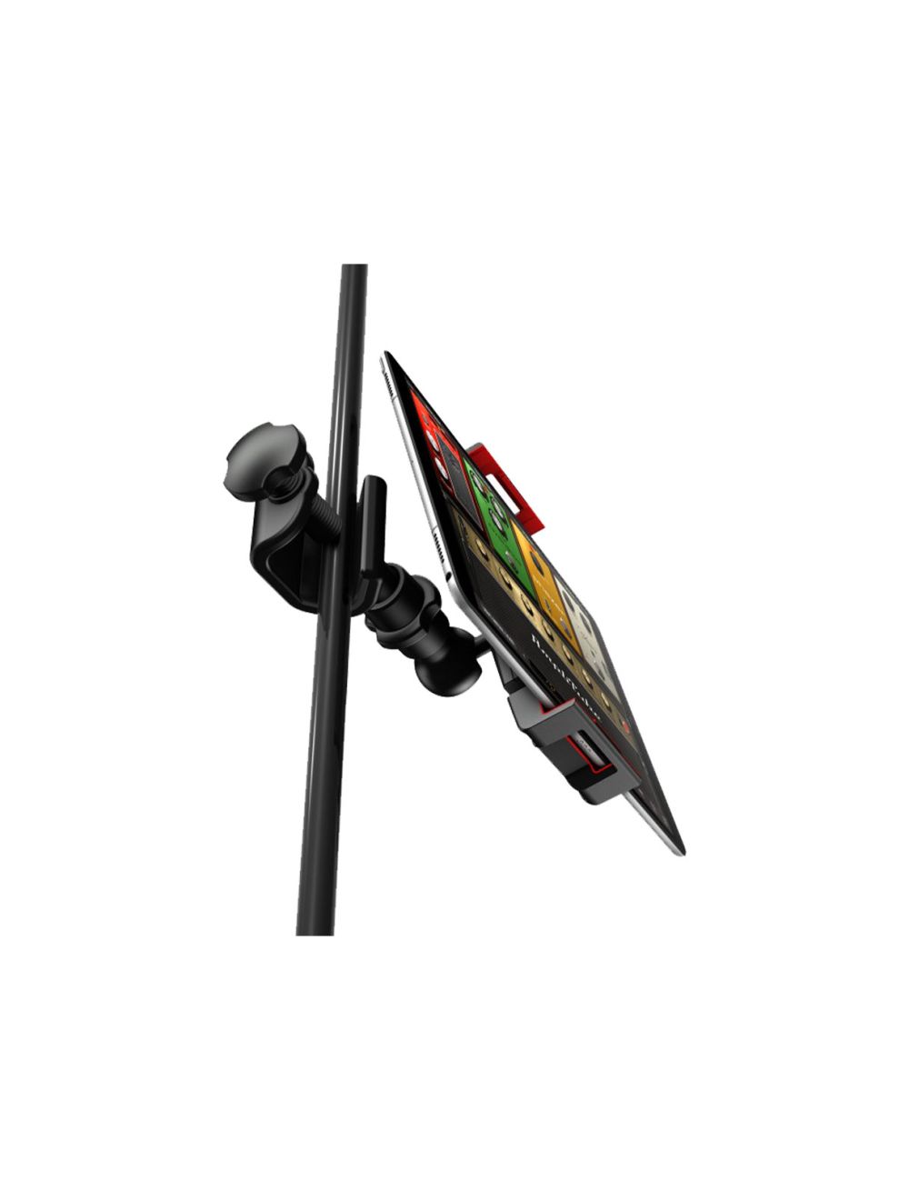 IK Multimedia iKlip 3